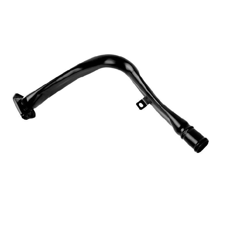 Tubo De Enfriamiento Buick Skylark L4 2.3L 1995