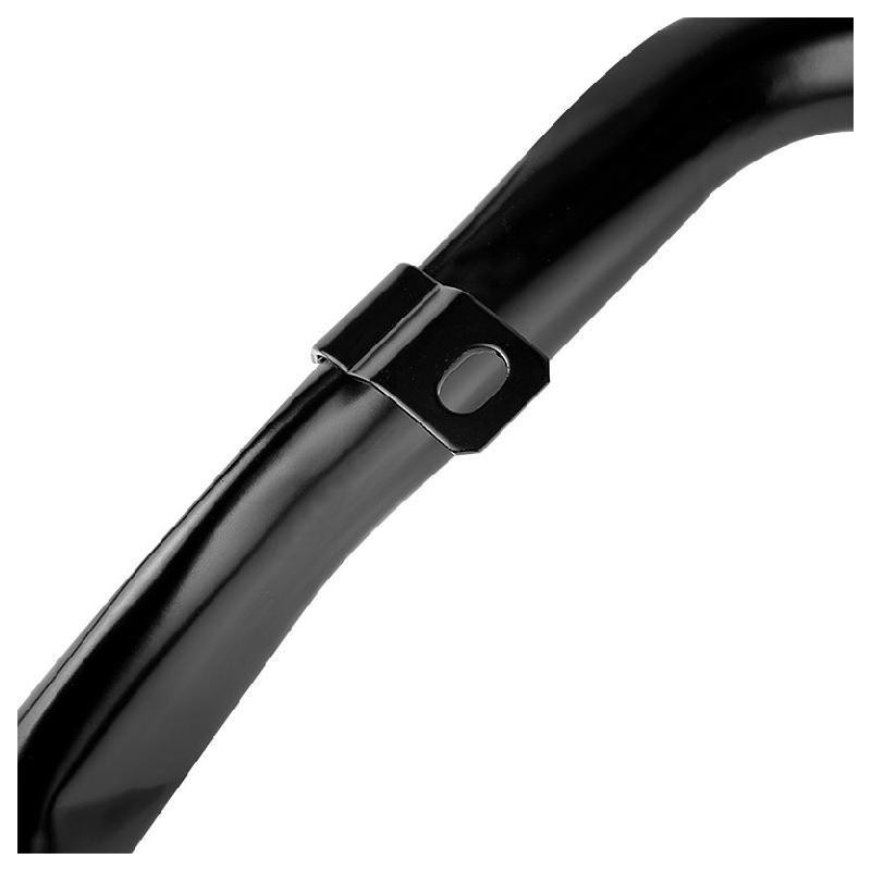 Tubo De Enfriamiento Buick Skylark L4 2.3L 1995