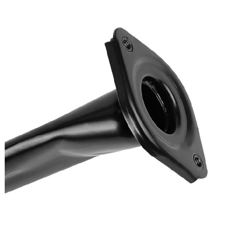 Tubo De Enfriamiento Buick Skylark L4 2.3L 1995