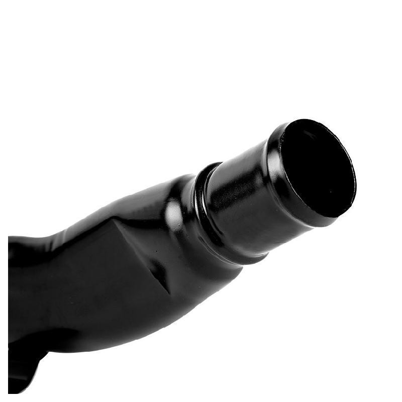 Tubo De Enfriamiento Buick Skylark L4 2.3L 1995