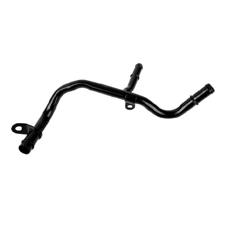 Tubo De Enfriamiento Ford Windstar V6 3.0L 1999-2000