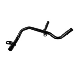 Tubo De Enfriamiento Ford Windstar V6 3.0L 1999-2000