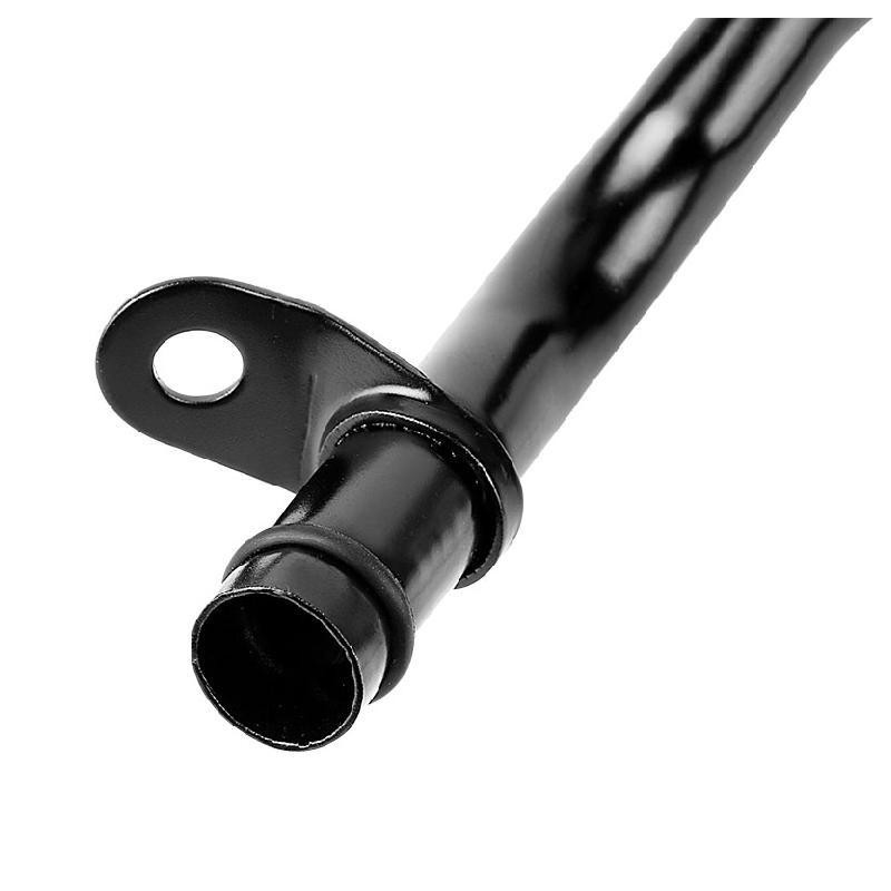 Tubo De Enfriamiento Ford Windstar V6 3.0L 1999-2000