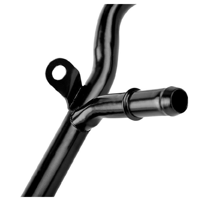 Tubo De Enfriamiento Ford Windstar V6 3.0L 1999-2000