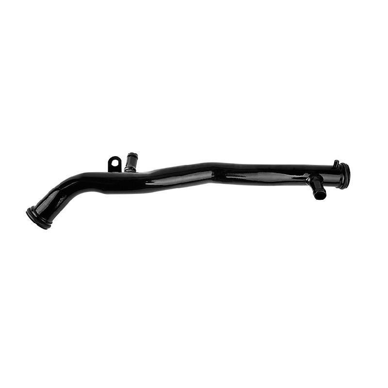 Tubo De Enfriamiento Honda Accord L4 2.2L 1991-1993
