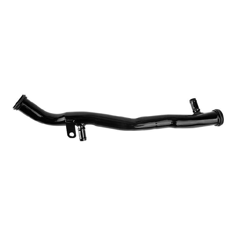Tubo De Enfriamiento Honda Accord L4 2.2L 1991-1993