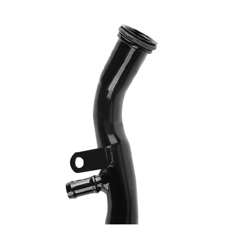 Tubo De Enfriamiento Honda Accord L4 2.2L 1991-1993