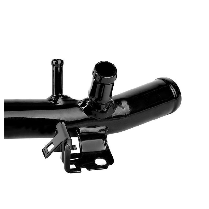 Tubo De Enfriamiento Honda Civic L4 1.7L 2001-2005