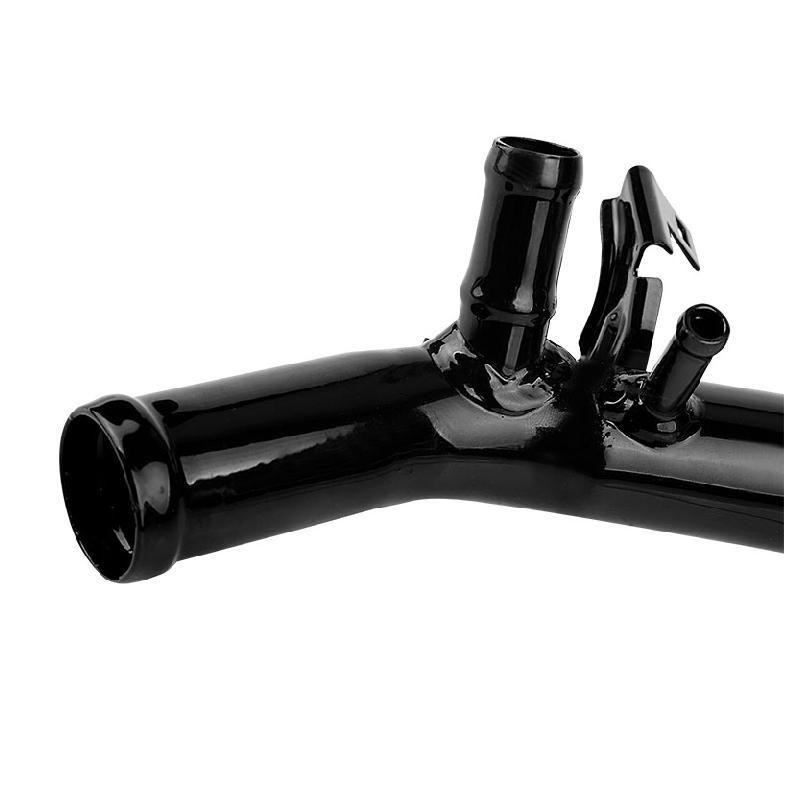 Tubo De Enfriamiento Honda Civic L4 1.7L 2001-2005