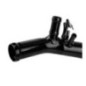 Tubo De Enfriamiento Honda Civic L4 1.7L 2001-2005