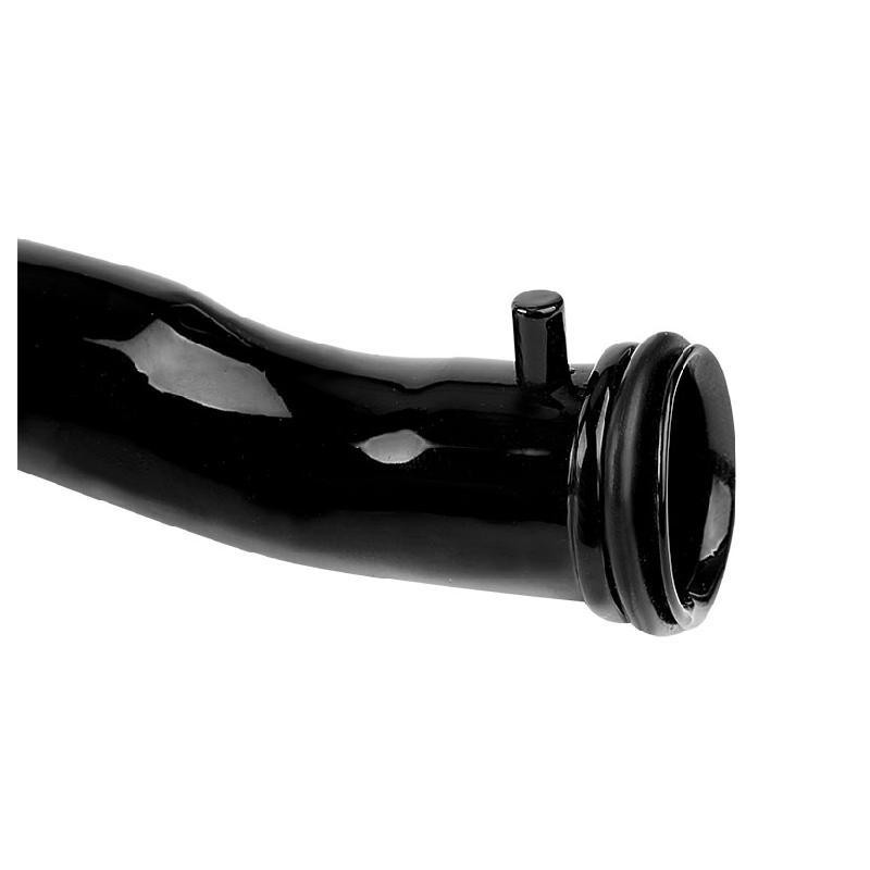 Tubo De Enfriamiento Honda Civic L4 1.7L 2001-2005