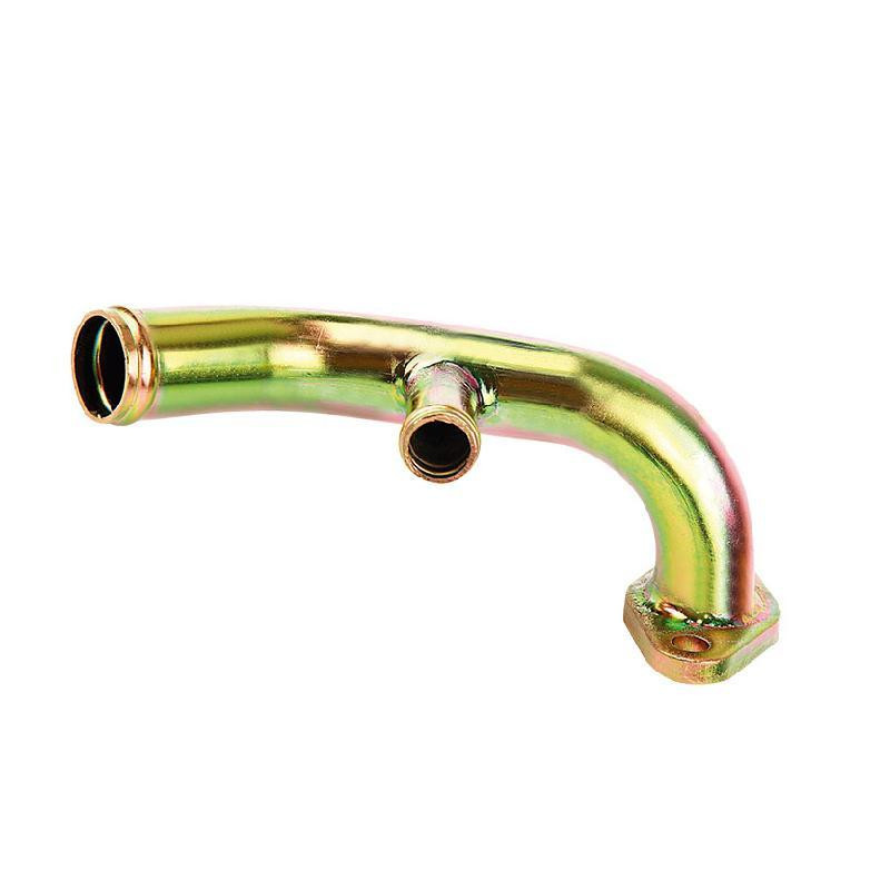 Tubo De Enfriamiento Nissan Frontier V6 3.3L 1998-2004