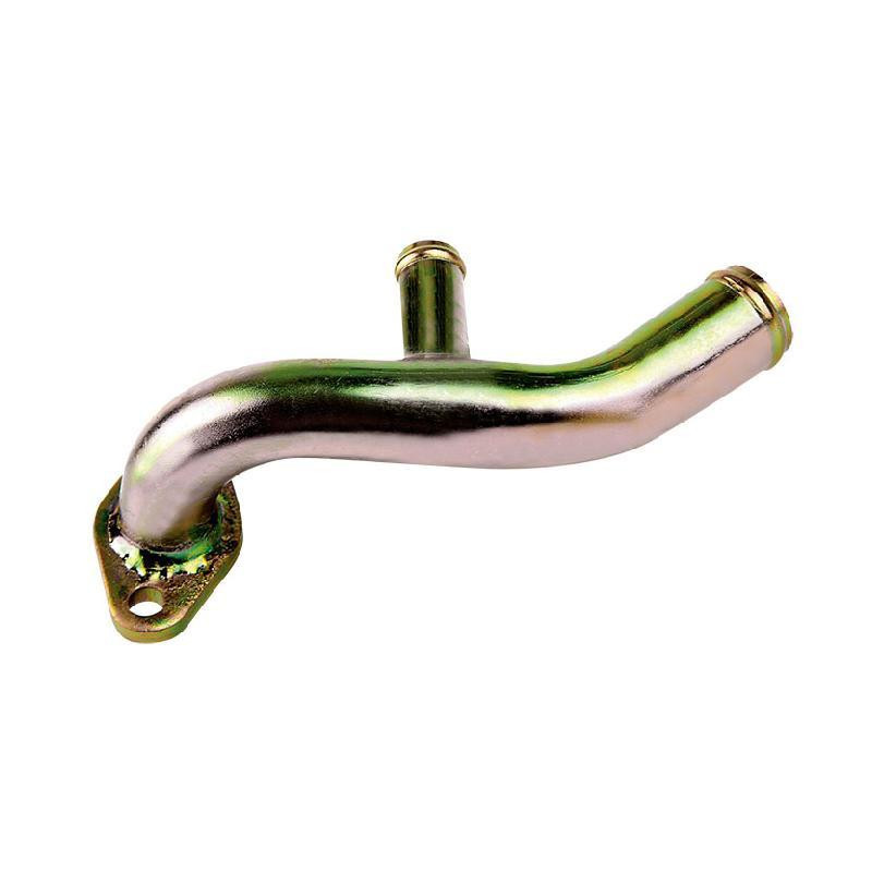 Tubo De Enfriamiento Nissan Frontier V6 3.3L 1998-2004