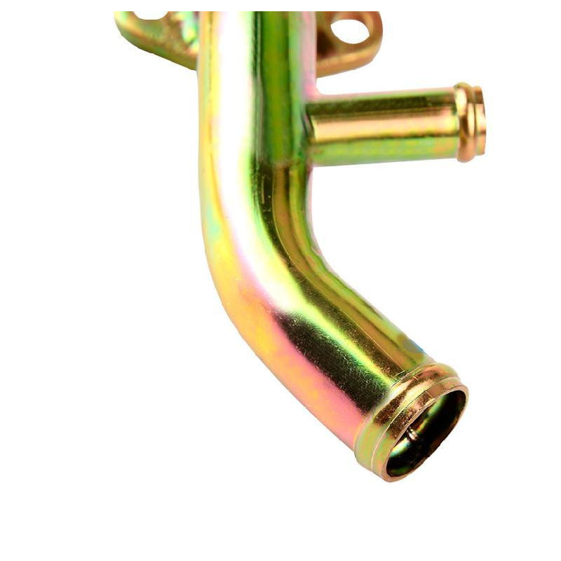 Tubo De Enfriamiento Nissan Frontier V6 3.3L 1998-2004