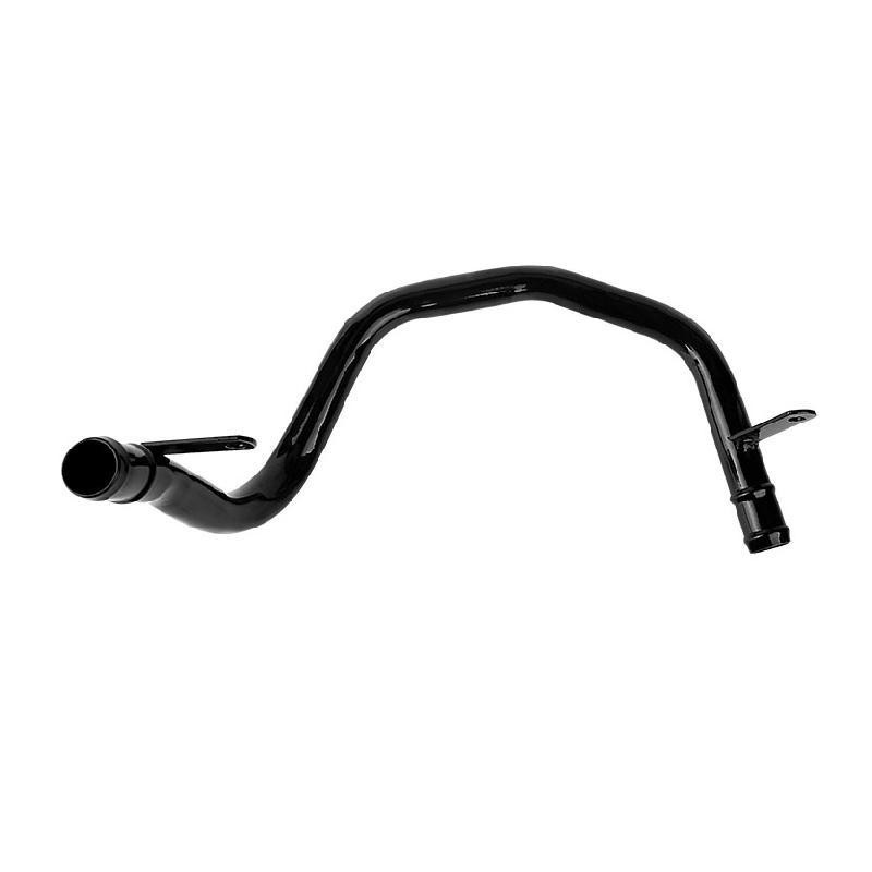 Tubo De Enfriamiento Ford Fiesta L4 1.6L 1999-2002