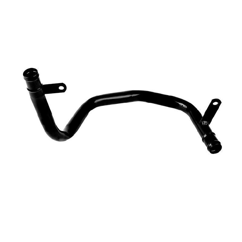 Tubo De Enfriamiento Ford Fiesta L4 1.6L 1999-2002