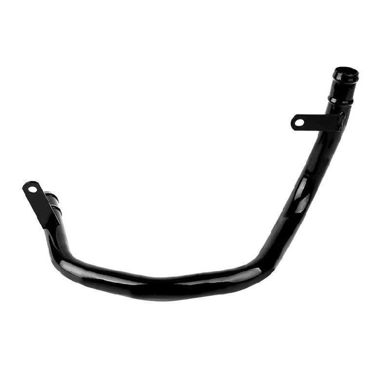 Tubo De Enfriamiento Ford Fiesta L4 1.6L 1999-2002
