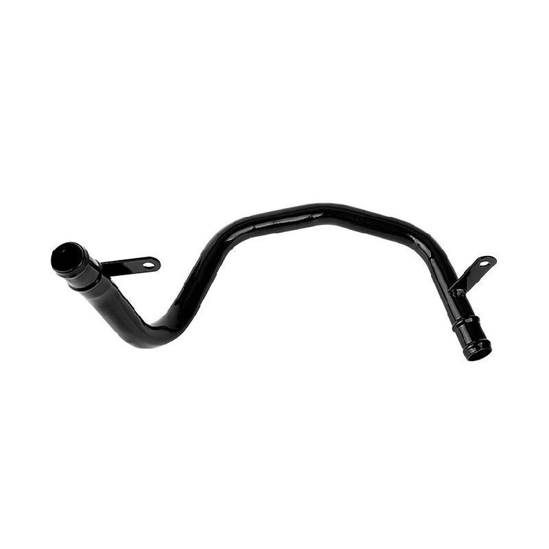 Tubo De Enfriamiento Ford Fiesta L4 1.6L 1999-2002