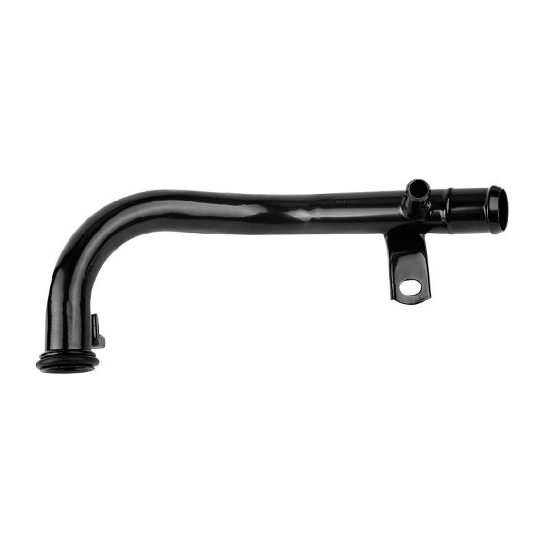 Tubo De Enfriamiento Chrysler Pacifica V6 3.8L 2008