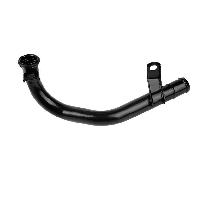 Tubo De Enfriamiento Chrysler Pacifica V6 3.8L 2008