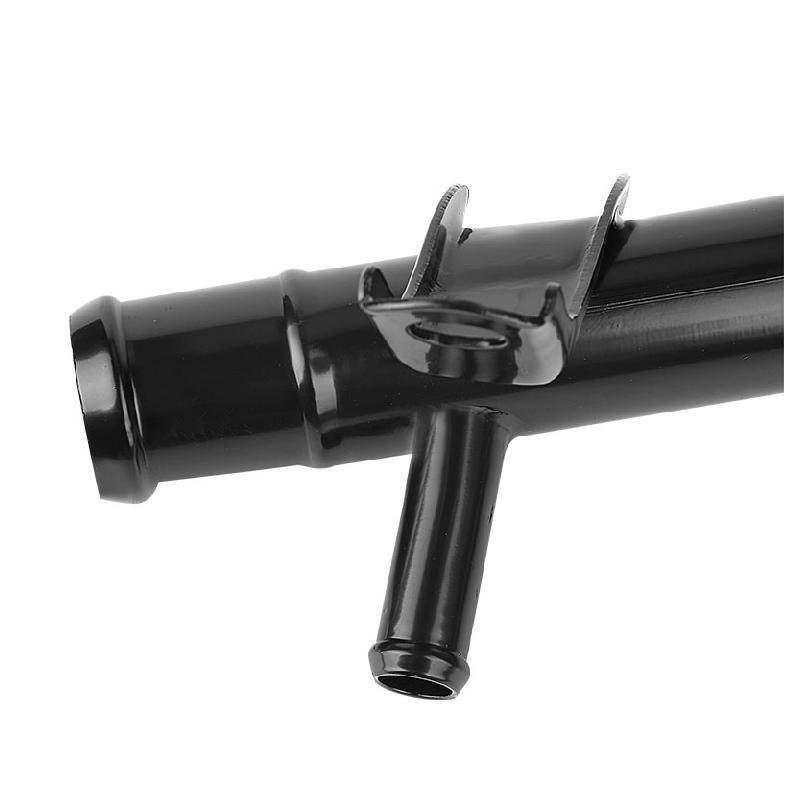 Tubo De Enfriamiento Chrysler Pacifica V6 3.8L 2008