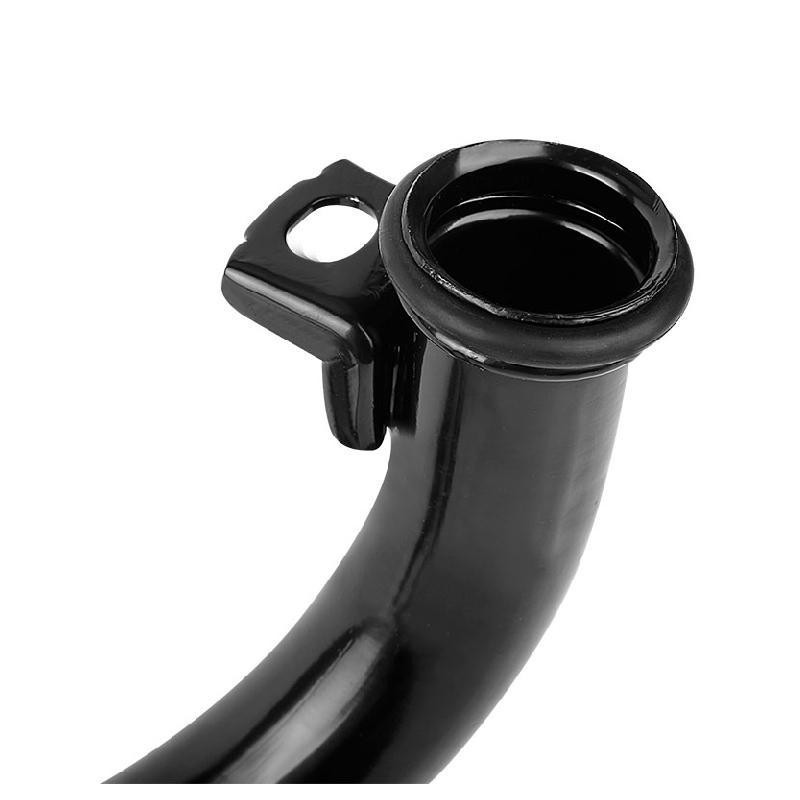 Tubo De Enfriamiento Chrysler Pacifica V6 3.8L 2008