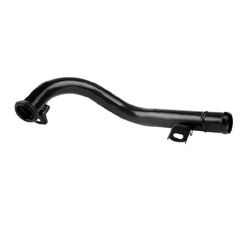 Tubo De Enfriamiento Chrysler Town & Country V6 3.3L 2001-2007