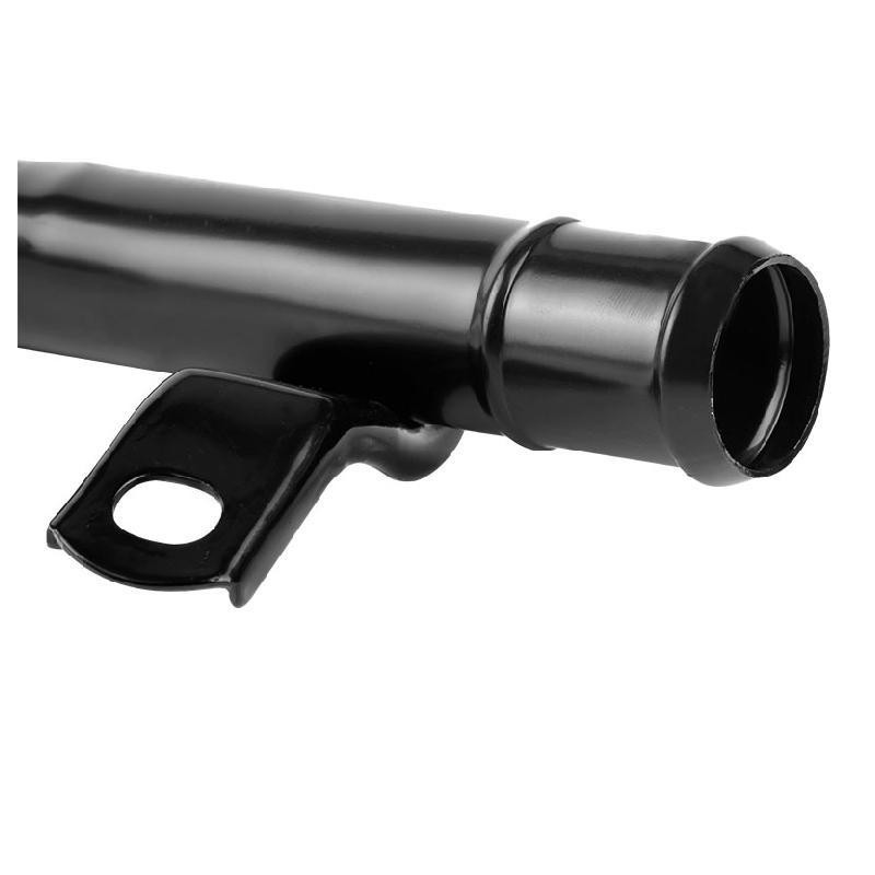 Tubo De Enfriamiento Chrysler Town & Country V6 3.3L 2001-2007