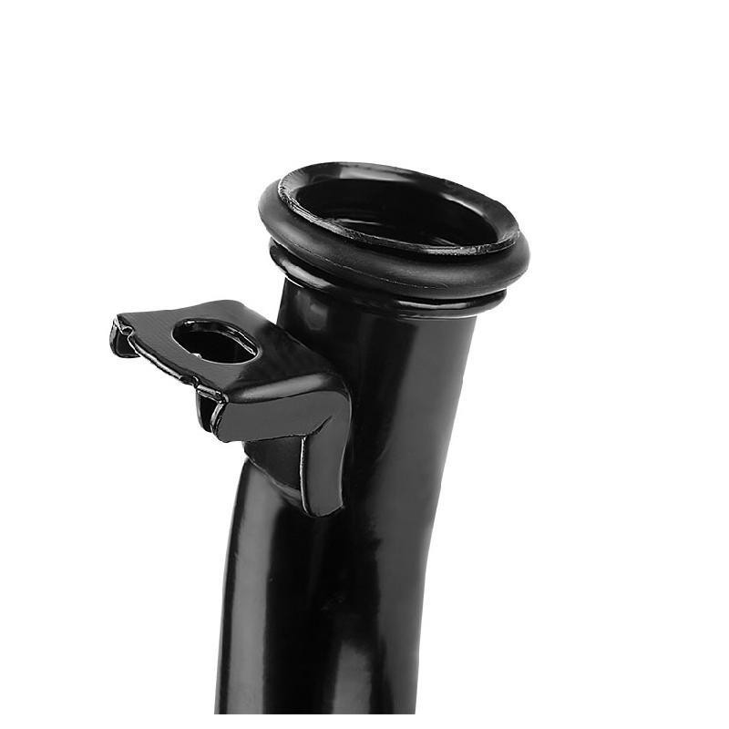 Tubo De Enfriamiento Chrysler Town & Country V6 3.3L 2001-2007