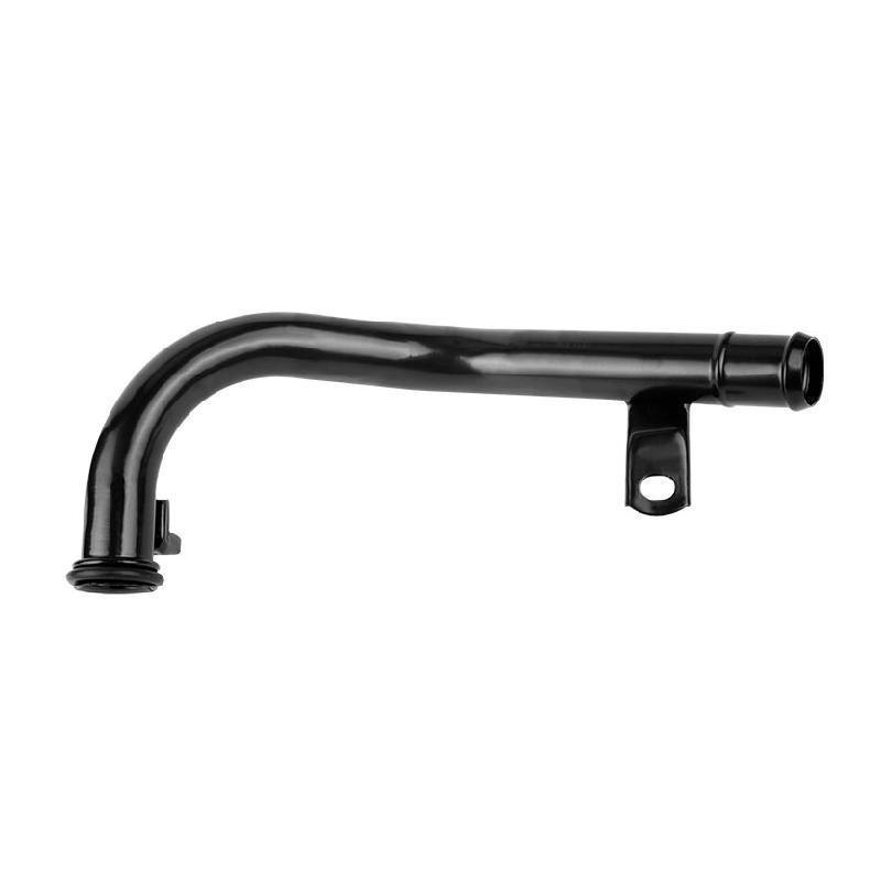 Tubo De Enfriamiento Chrysler Town & Country V6 3.3L 2001-2007