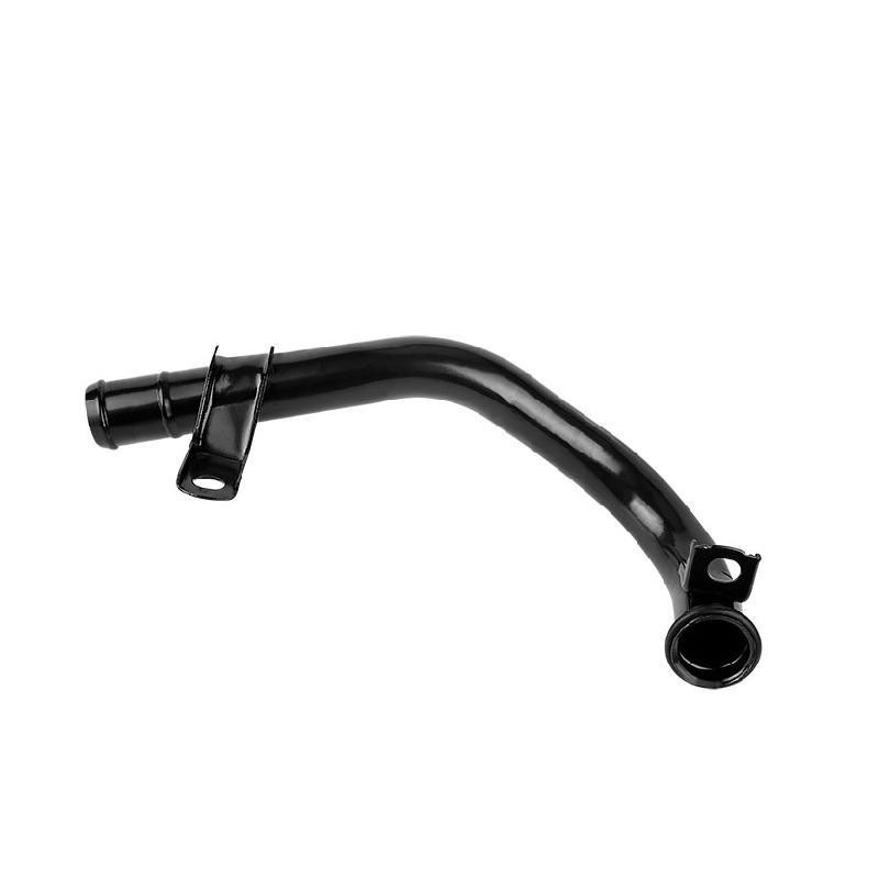 Tubo De Enfriamiento Chrysler Town & Country V6 3.3L 2001-2007