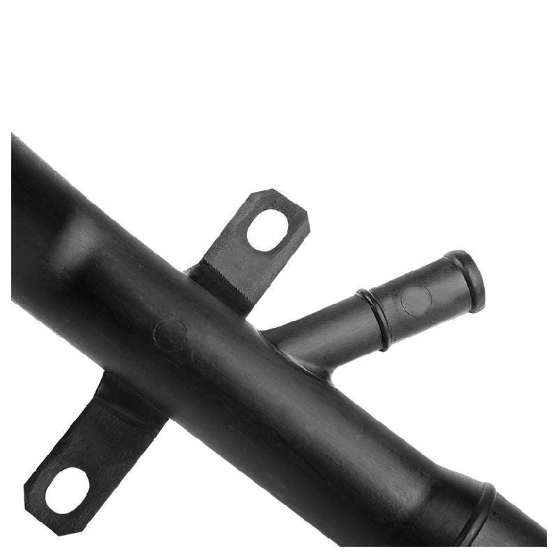 Tubo De Enfriamiento Ford Ranger L4 2.3L 1995-1997