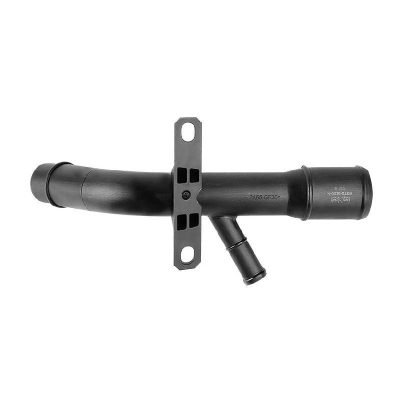 Tubo De Enfriamiento Ford Ranger L4 2.3L 1995-1997