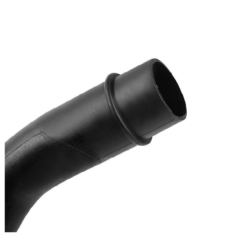 Tubo De Enfriamiento Ford Ranger L4 2.3L 1995-1997