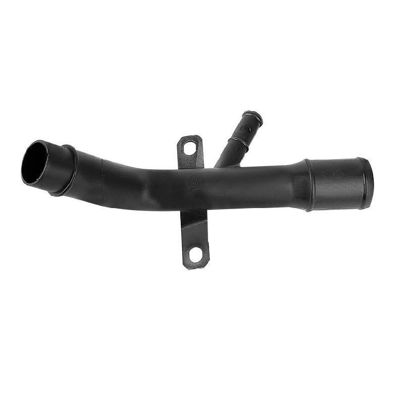 Tubo De Enfriamiento Ford Ranger L4 2.3L 1995-1997