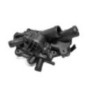Bomba De Agua Audi A1 L4 1.4L 2010-2018