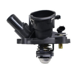 Toma De Agua Mercedes-Benz C200 L4 1.8L 2009-2014