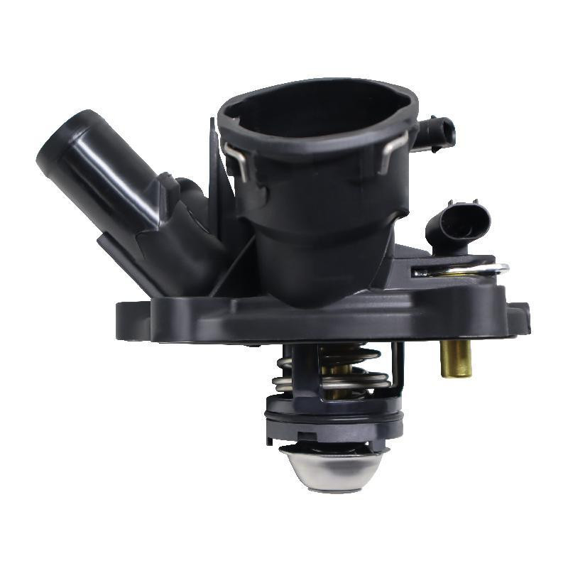 Toma De Agua Mercedes-Benz C200 L4 1.8L 2009-2014