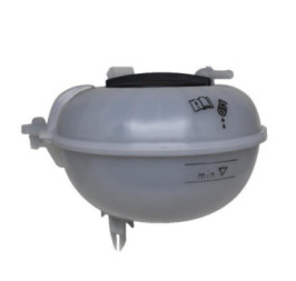 Depósito De Anticongelante Audi A3 L4 1.4L 2014-2023