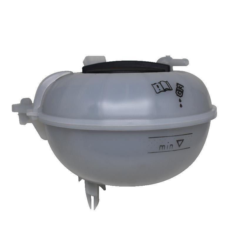 Depósito De Anticongelante Audi A3 L4 1.4L 2014-2023