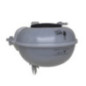 Depósito De Anticongelante Audi A3 L4 1.4L 2014-2023