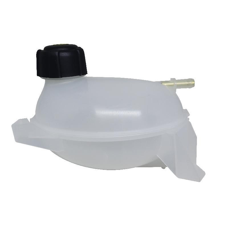 Depósito De Anticongelante Renault Captur L4 2.0L 2018-2022