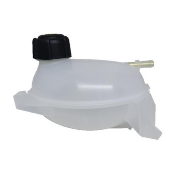 Depósito De Anticongelante Renault Captur L4 2.0L 2018-2022