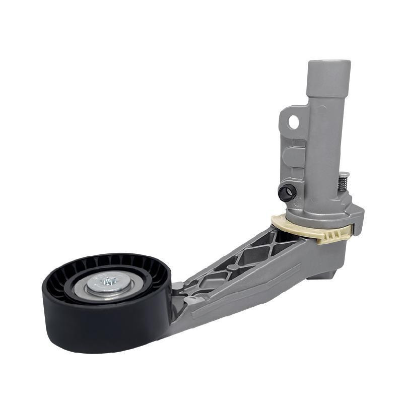 Tensor De Accesorios Mini Cooper L4 1.6L 2007-2015