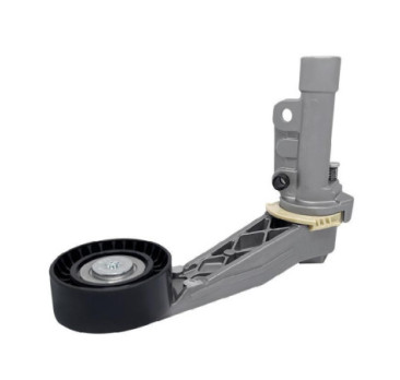 Tensor De Accesorios Mini Cooper L4 1.6L 2007-2015