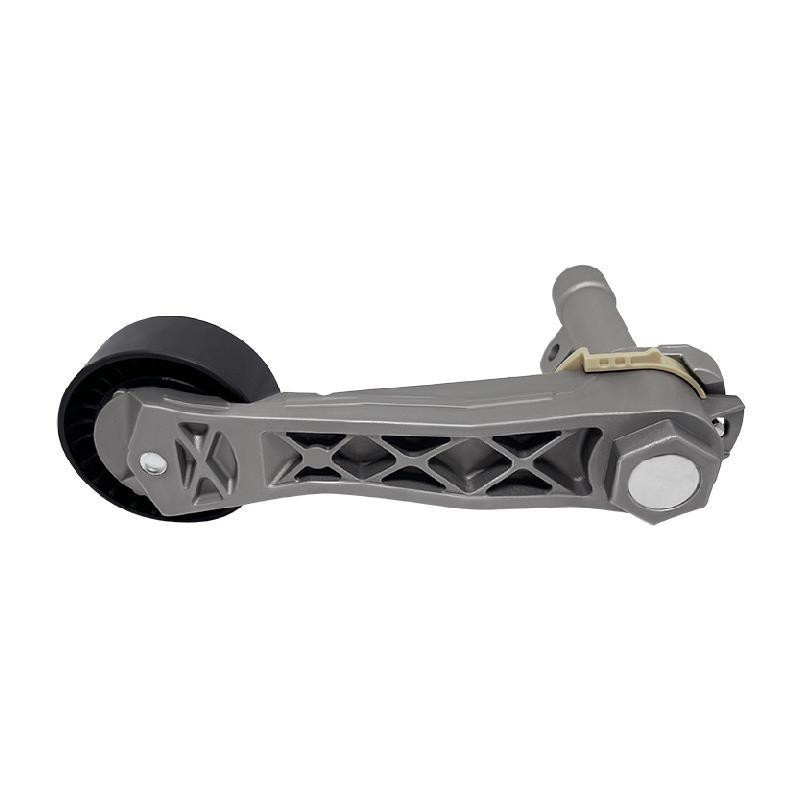 Tensor De Accesorios Mini Cooper L4 1.6L 2007-2015