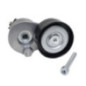 Tensor De Accesorios Renault Duster L4 2.0L 2012-2020