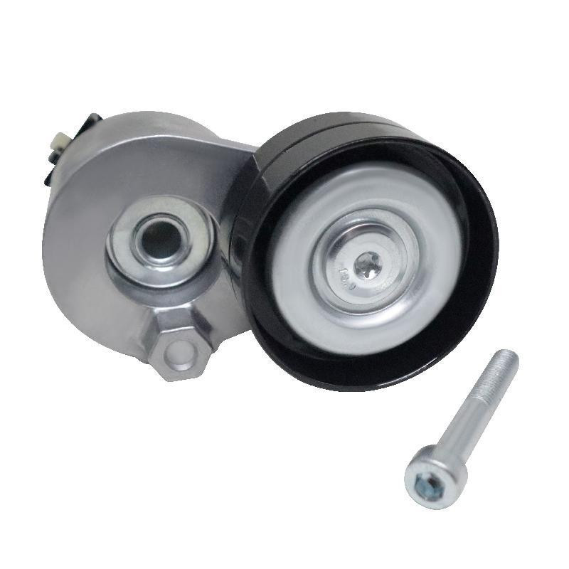 Tensor De Accesorios Renault Duster L4 2.0L 2012-2020