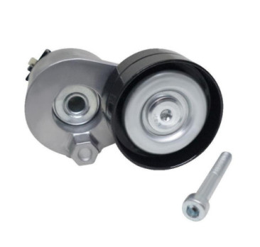 Tensor De Accesorios Renault Duster L4 2.0L 2012-2020