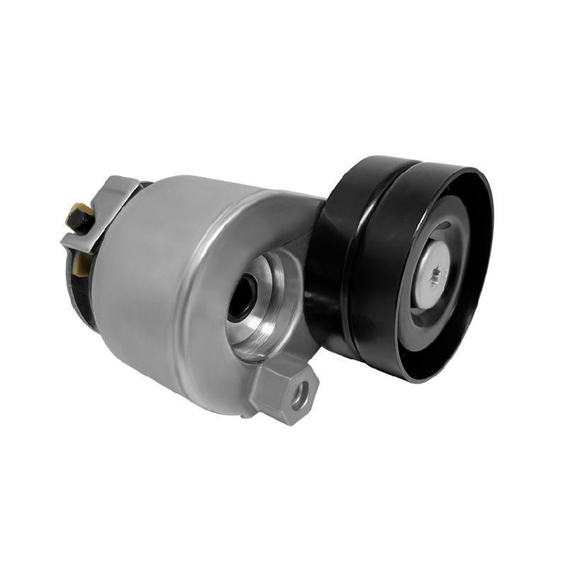 Tensor De Accesorios Renault Duster L4 2.0L 2012-2020